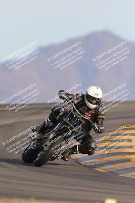 media/Nov-10-2023-Twins on Track (CVR) (Fri) [[0a94bef841]]/3-B Group/Session 5 (Turn 12)/